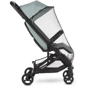 Easywalker Комарник за количка Easywalker - Miley (EML10202) - baby