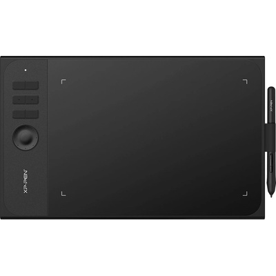 XP-PEN Star 06