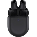 Image 1 of Xiaomi Redmi Buds 3 Pro (BHR5244GL)