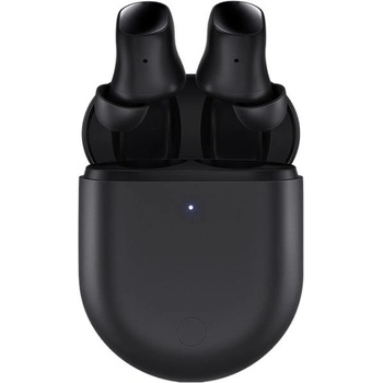 Image 1 of Xiaomi Redmi Buds 3 Pro (BHR5244GL)