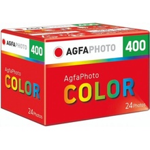 AGFAPHOTO Color 400/135-24