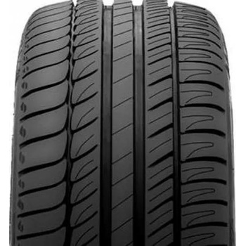 Michelin Primacy HP GRNX 255/45 R18 99Y