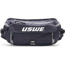 USWE Zulo 6
