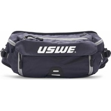 USWE Zulo 6