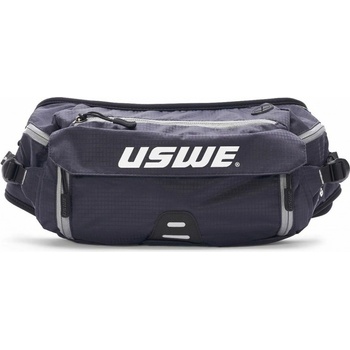 USWE Zulo 6