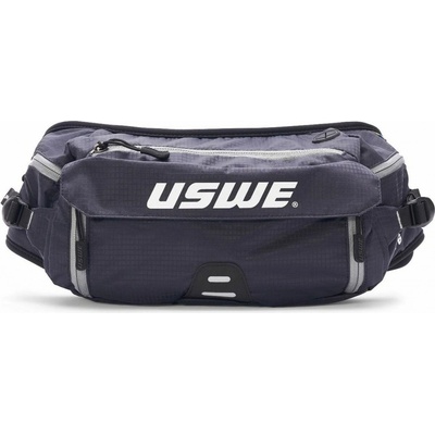 USWE Zulo 6