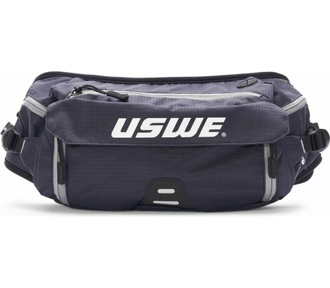 USWE Zulo 6