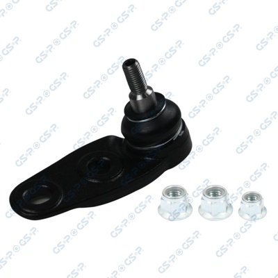 Podpora/kloub GSP S080286
