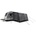 Vango Balletto Pro Air (AWWBALLPS330)