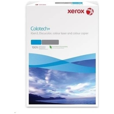 XEROX 350g/125 listů, A3