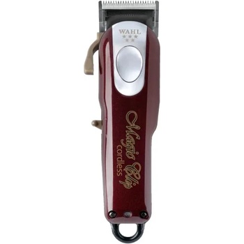 Image 1 of Wahl Magic Clip Cordless (08148-316H)