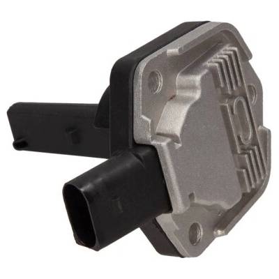 Snímač stavu motorového oleja MaXgear 21-0328