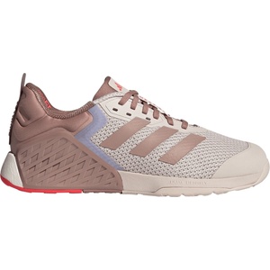 adidas Маратонки Adidas Women's Dropset 3 Training Shoes - Putty Mauve
