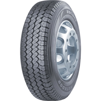 Matador DR2 235/75 R17,5 132/130L
