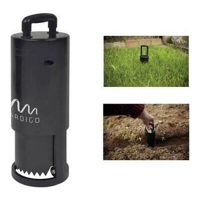 Gardigo Vole Trap Pasť na hrabošov 70072