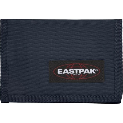 Eastpak Crew Single Wallet EK000371L831