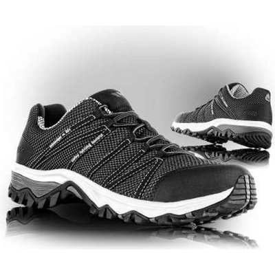 VM Footwear SYDNEY 4225-60