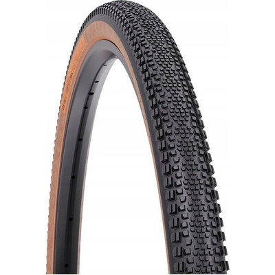 WTB Riddler W010-1096, rozměr kola 28", šířka 45 mm, 1000 g
