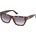 GUESS gu00203 - 52b дамски (gu00203 - 52b)
