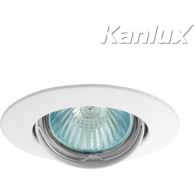 Kanlux 02590