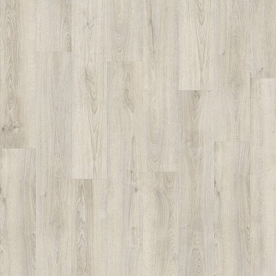 Articon C40 Rigid Acoustic 83266 Kentucky Oak 2,12 m²