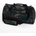 Hurley Union Duffle 40 л горска пътна чанта