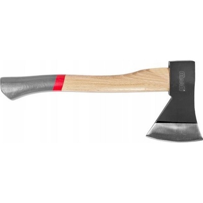 Maan Profi 1 kg 0110