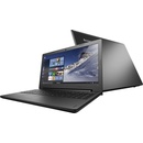 Notebooky Lenovo IdeaPad 100 80QQ00GACK
