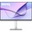 BenQ MA320UG