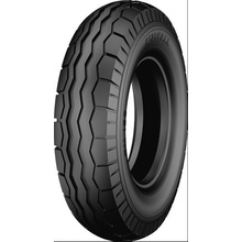 Starmaxx SM-160 7,50-16 116A6 TT