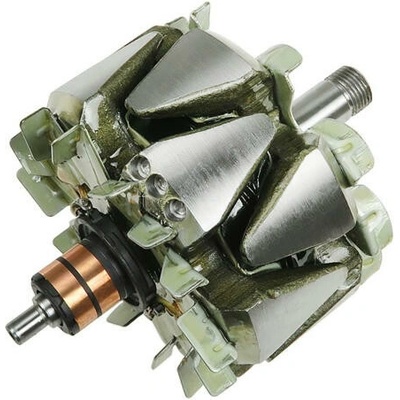 Rotor alternátoru - Mitsubishi A4TA0591
