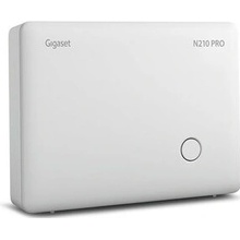 Gigaset N210 PRO