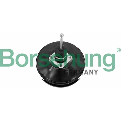 Posilňovač brzdovej sily BORSEHUNG B16000