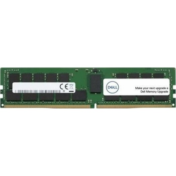Image 1 of Dell 32GB DDR4 2400MHz CPC7G