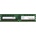 Dell 32GB DDR4 2400MHz CPC7G