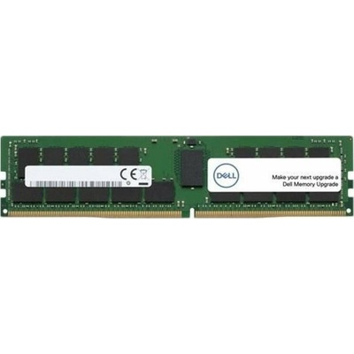Dell 32GB DDR4 2400MHz CPC7G