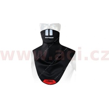 Spidi nákrčník NECK WARMER GP Itálie černýn L M167-24-L