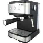 Elite CMA-1223