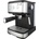 Elite CMA-1223