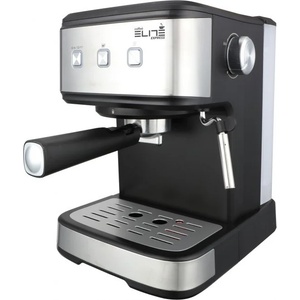 Elite CMA-1223