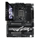 ASUS ROG STRIX X870E-E HERO WIFI