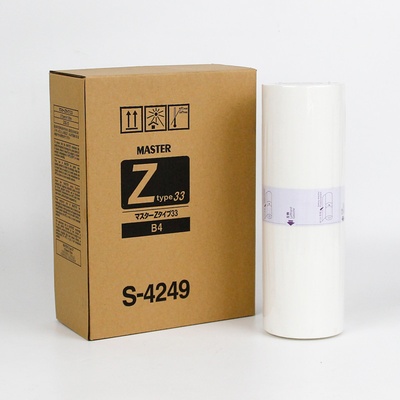 Riso S-4249 - originální