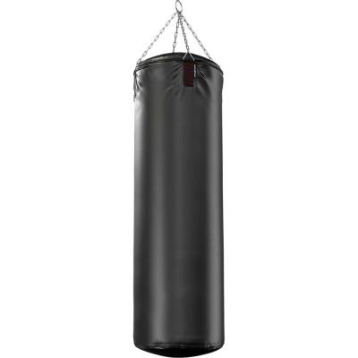 Marbo Sport Boxovací pytel 150 cm průměr 45 cm + torpédo MC-W150