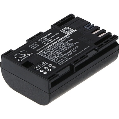 Cameron Sino CS-CPN600MX