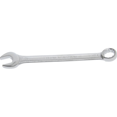 BGS Technic Očkoplochý kľúč 7/8" BGS 30198