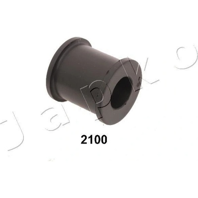 Lożiskové puzdro stabilizátora JAPKO GOJ2100