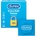 Durex Extra Safe 3 pack