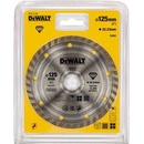 DeWalt DT3712