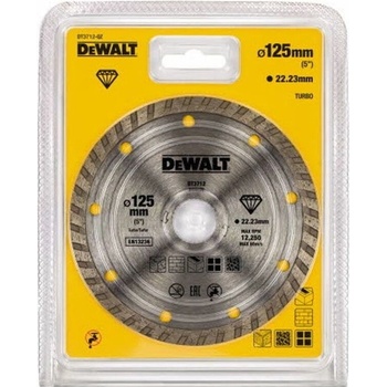 DeWalt DT3712