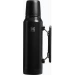 STANLEY Термос Stanley New Legendary Classic Hammertone Black - sportano - 151,36 лв
